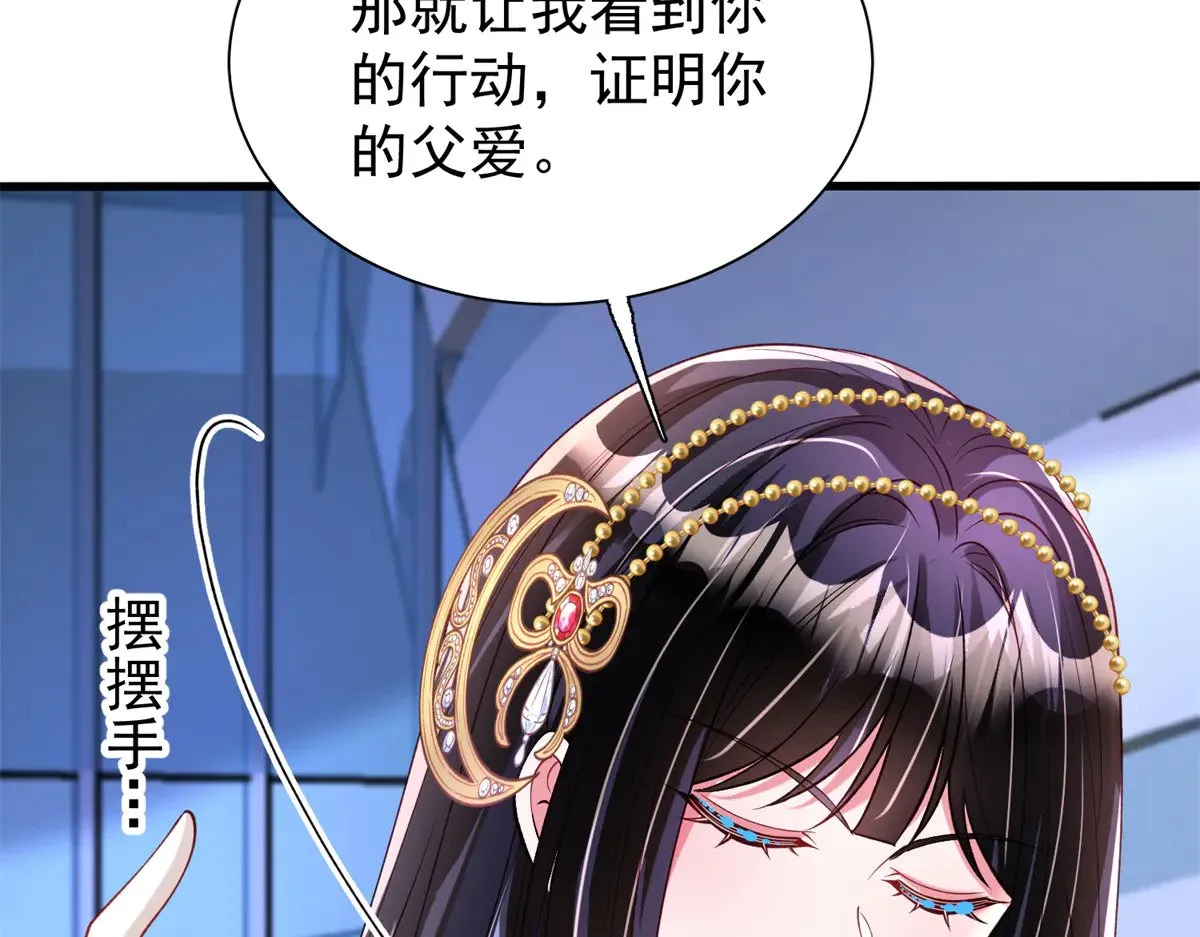 215 三个问题28