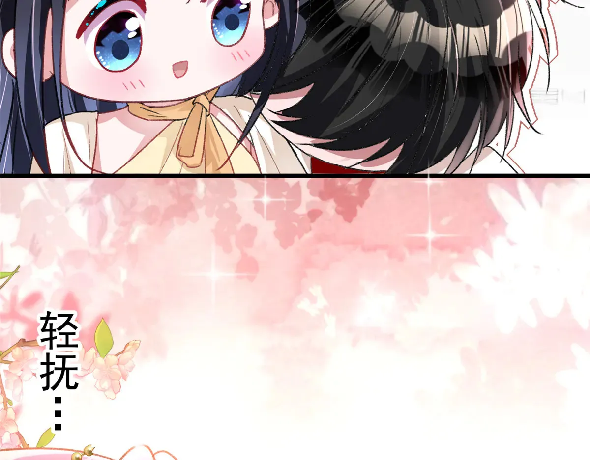 212 只想做女王52