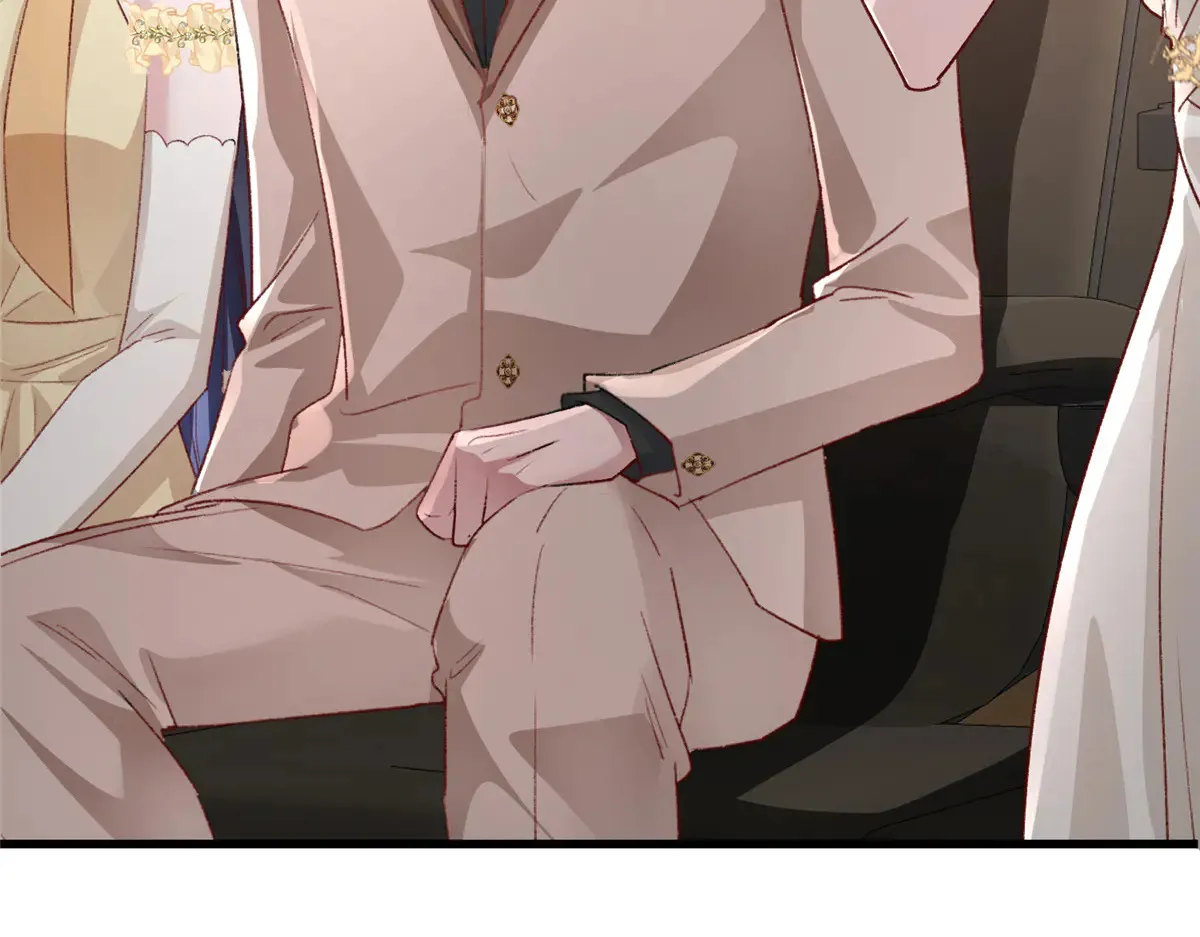 212 只想做女王30