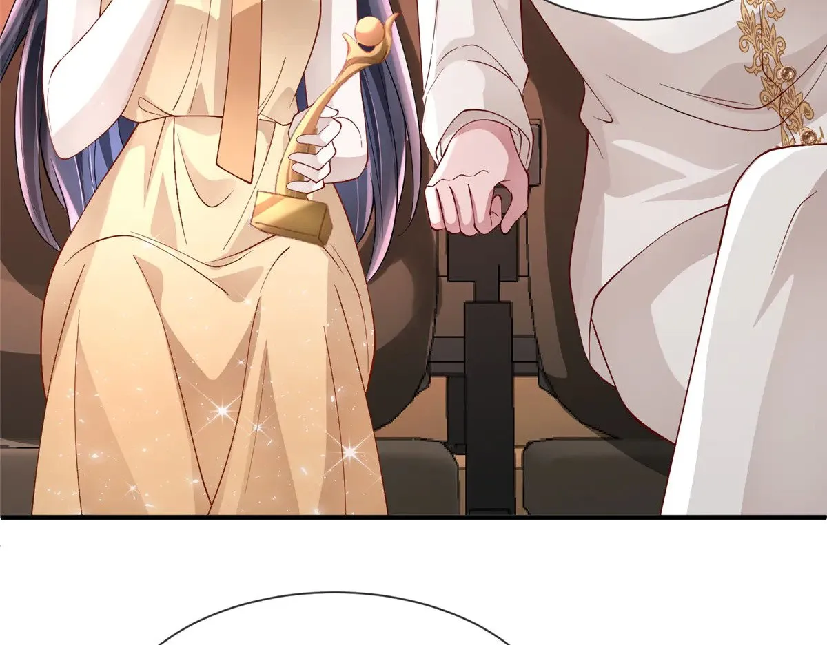 214 找到你了，宝贝女儿31