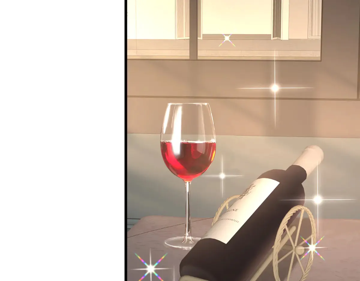209 感谢婚配所49