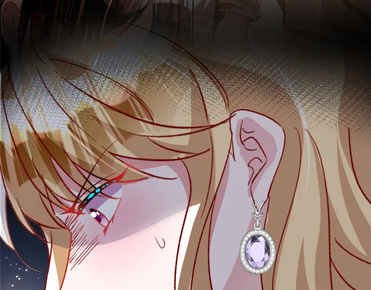 212 只想做女王6