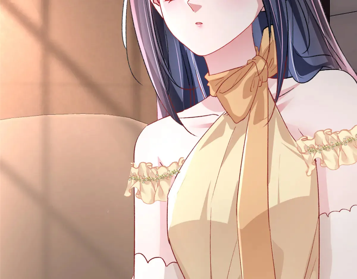 212 只想做女王13