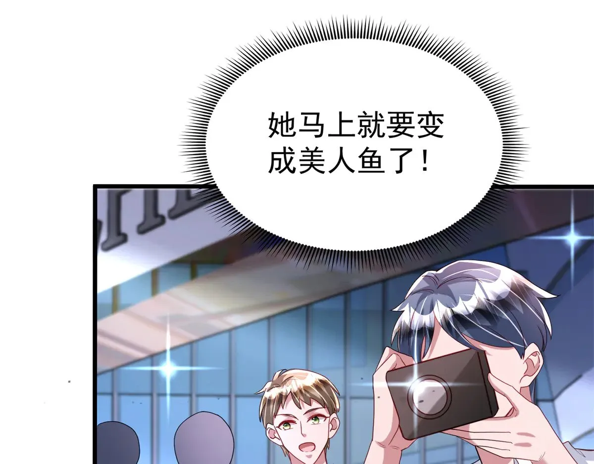 215 三个问题78