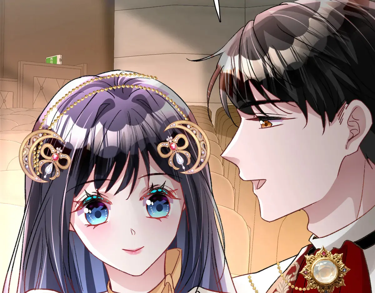 212 只想做女王47