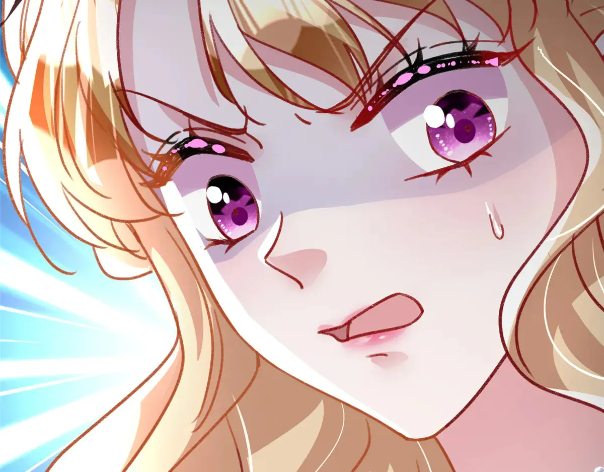 212 只想做女王79