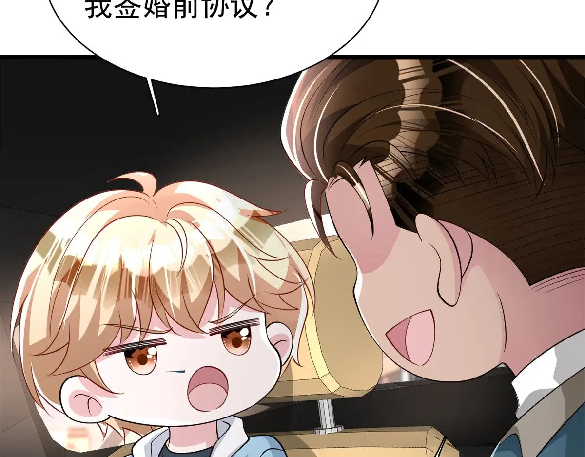 208 婚前协议？26
