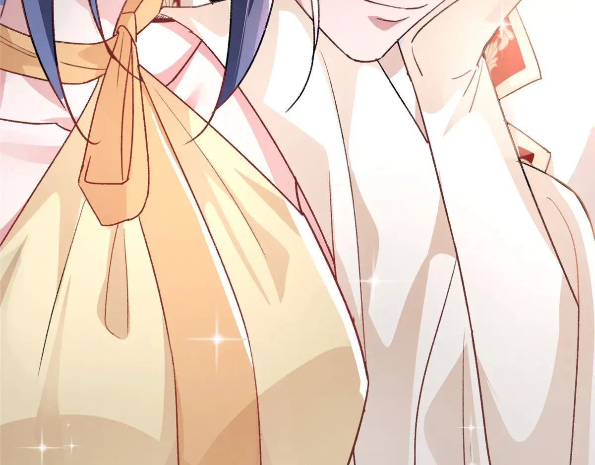 212 只想做女王54