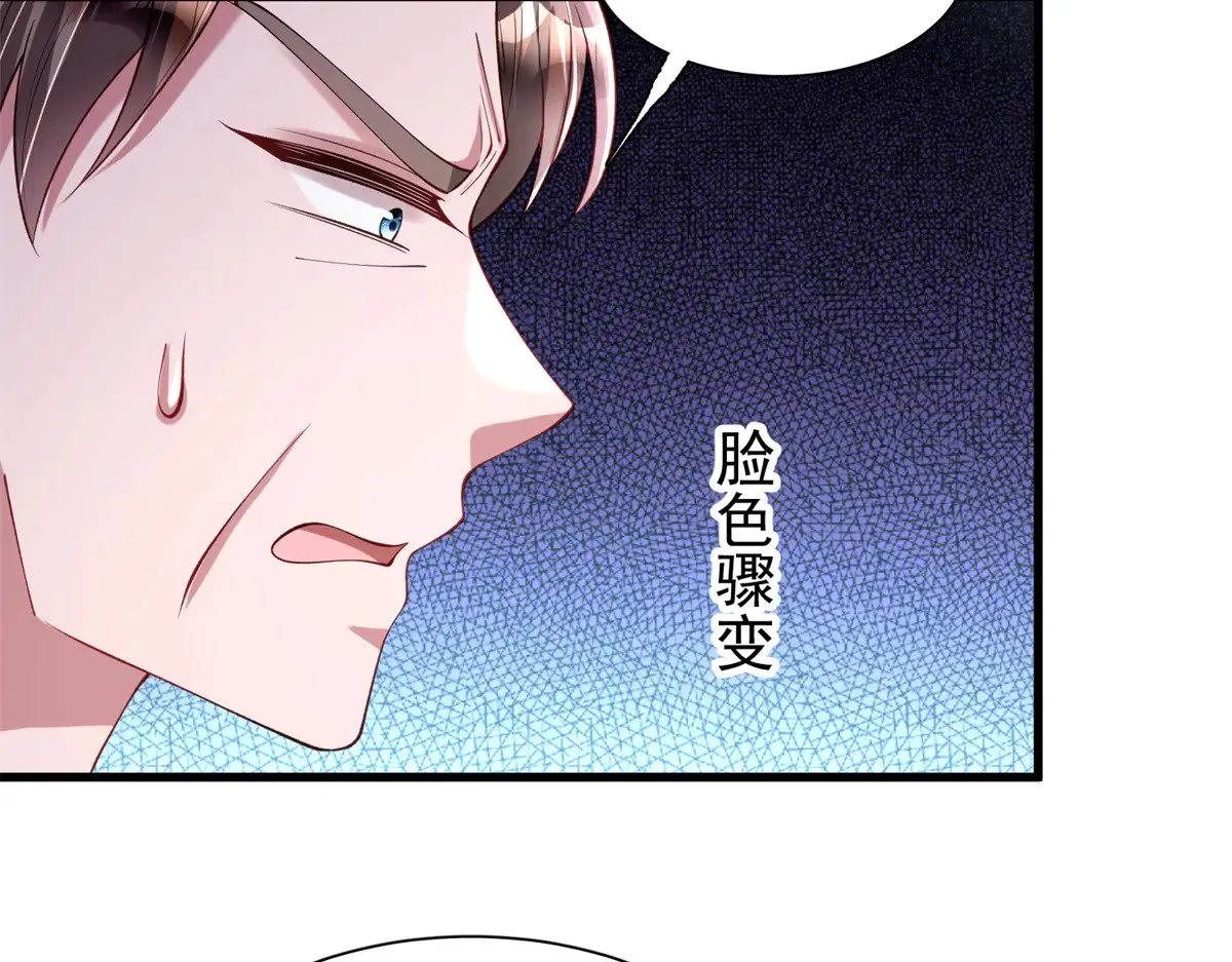 215 三个问题17