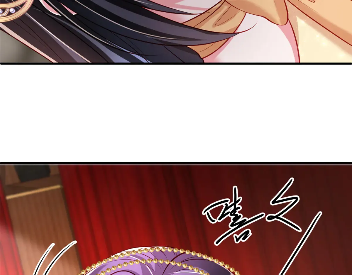 211 颁奖典礼95