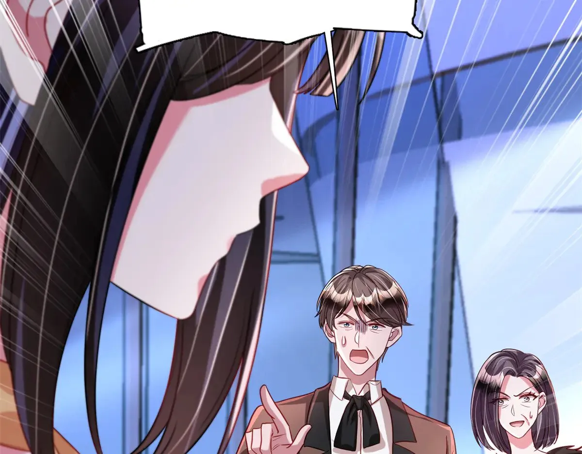 215 三个问题89