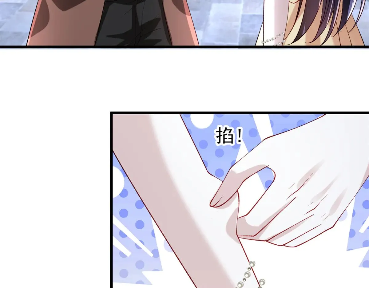 215 三个问题58