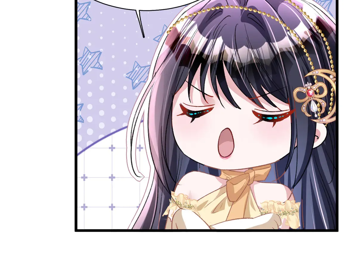 212 只想做女王25