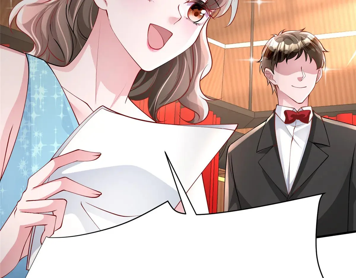 214 找到你了，宝贝女儿44
