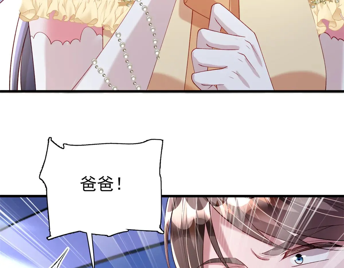 215 三个问题61