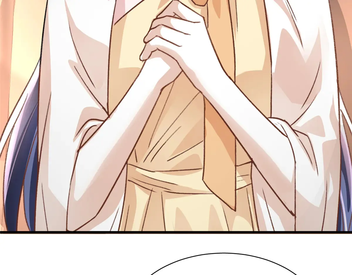 212 只想做女王68
