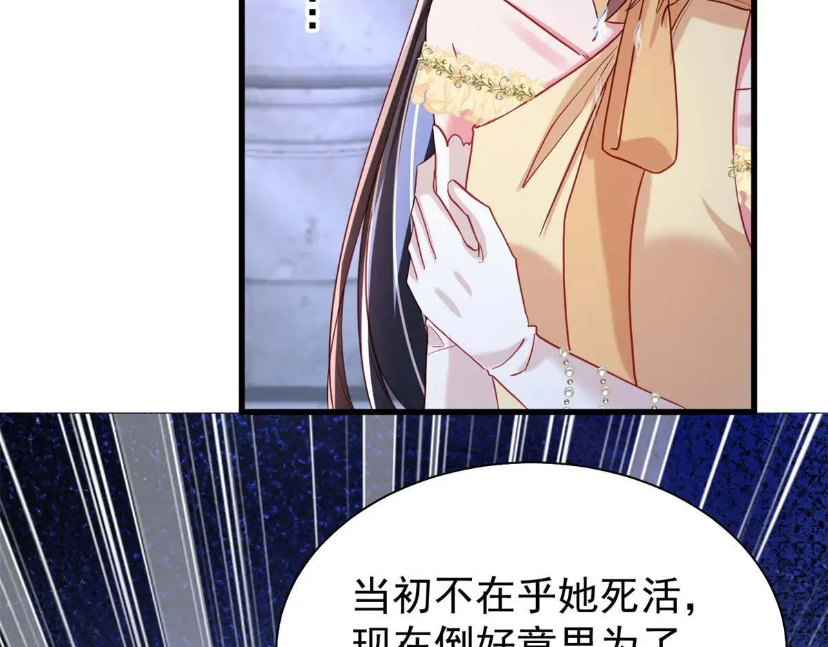 215 三个问题92