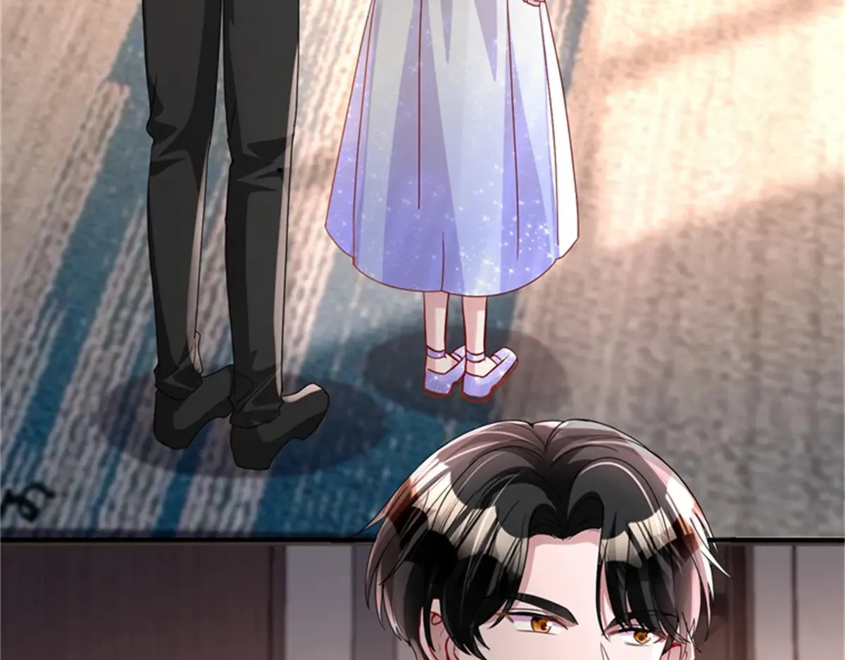 210 领证啦！95