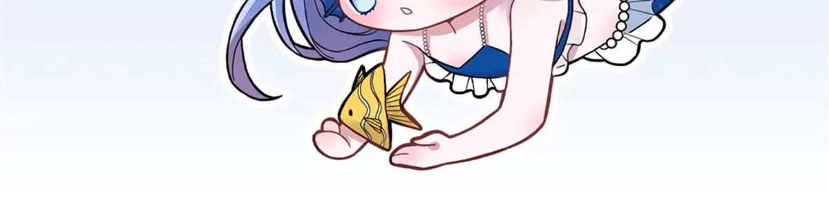 208 婚前协议？88