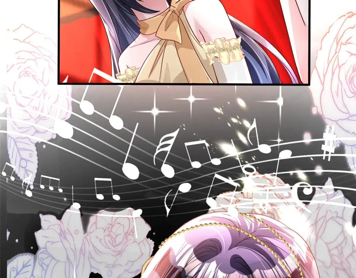 214 找到你了，宝贝女儿75