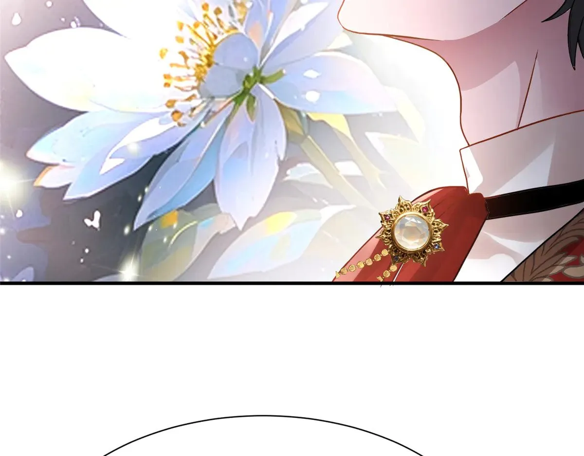 214 找到你了，宝贝女儿72