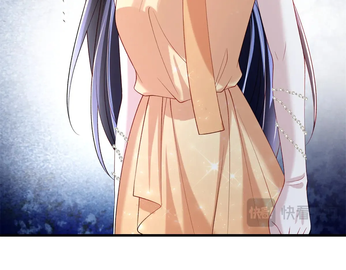 215 三个问题47