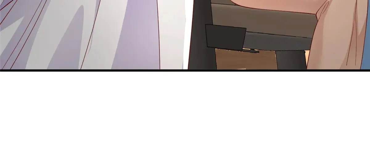 214 找到你了，宝贝女儿19