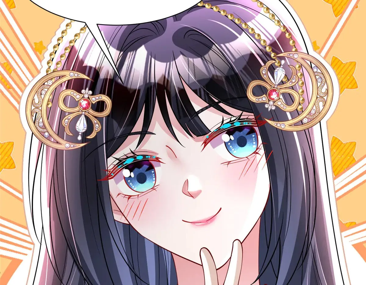 214 找到你了，宝贝女儿8