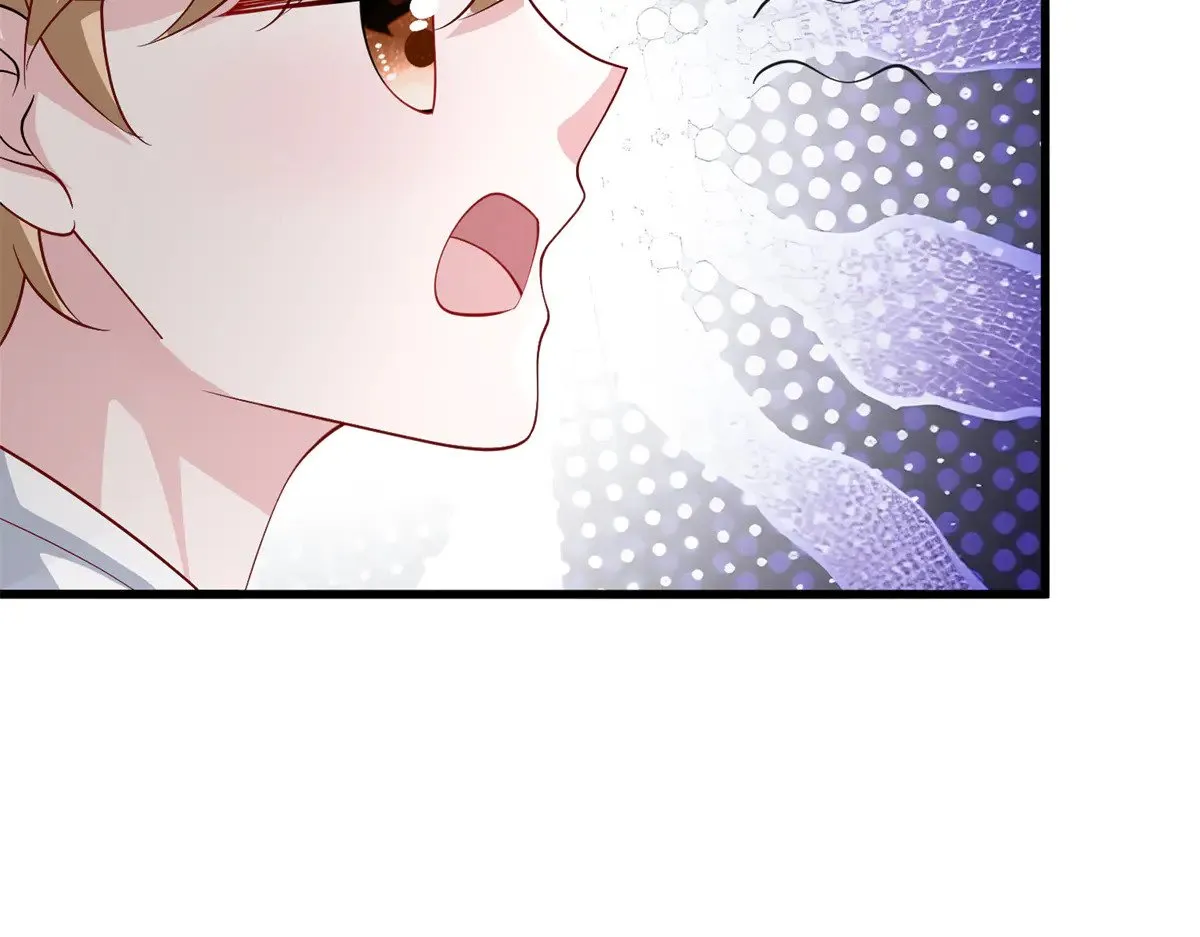 208 婚前协议？36