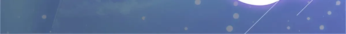 210 领证啦！2
