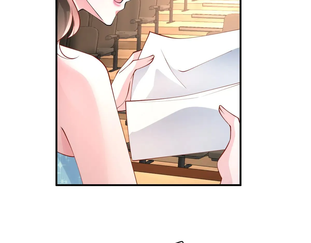 214 找到你了，宝贝女儿42