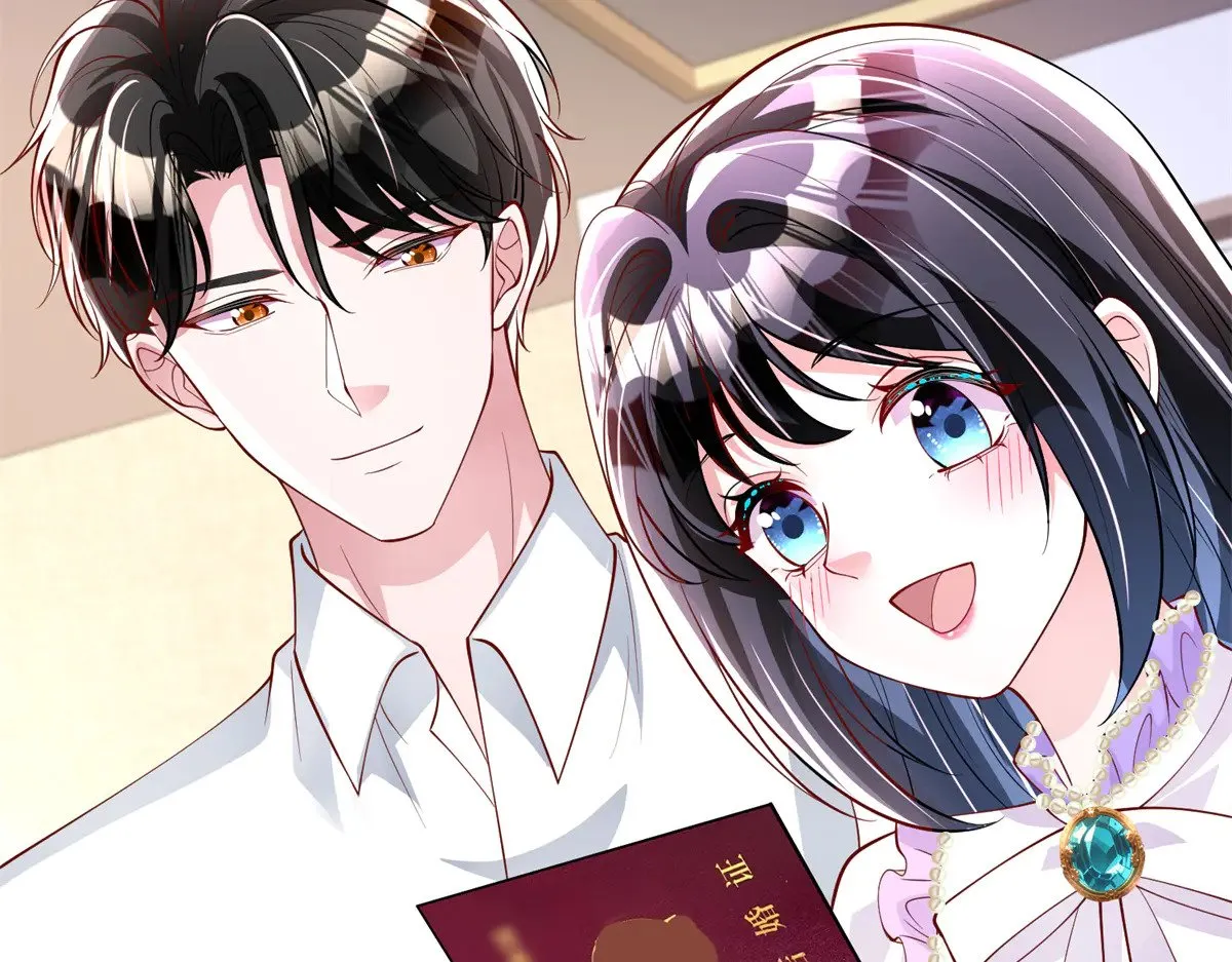 208 婚前协议？79