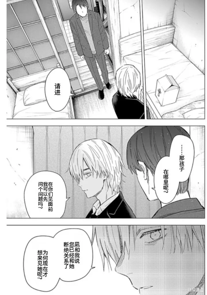 第177话8