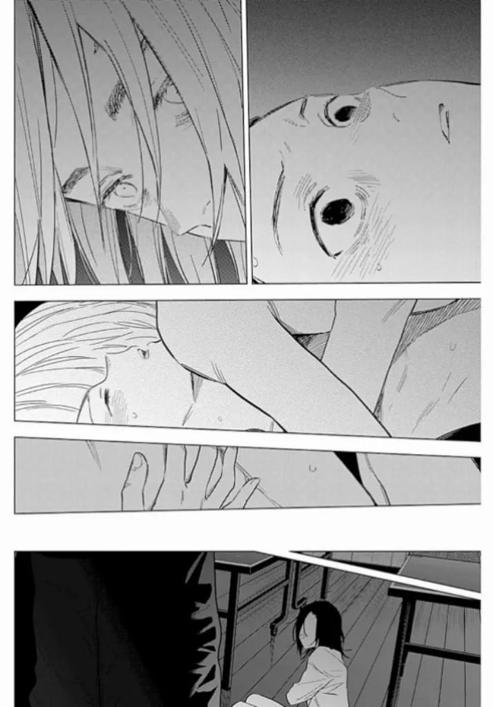 第174话1