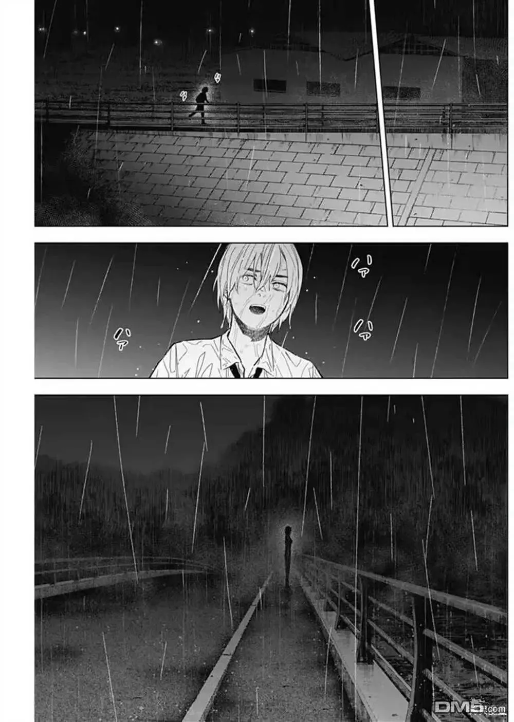 第183话12