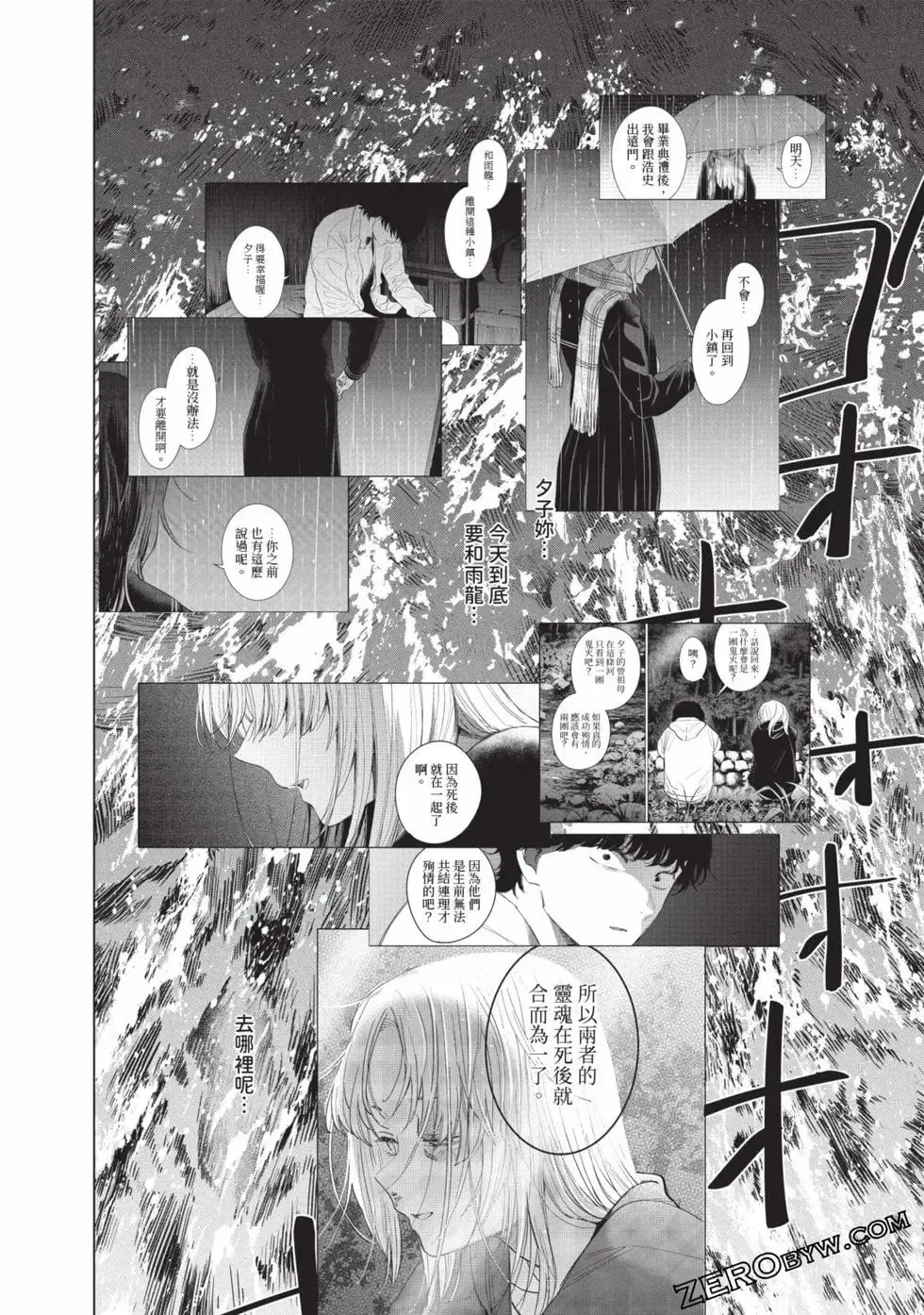 第11卷99