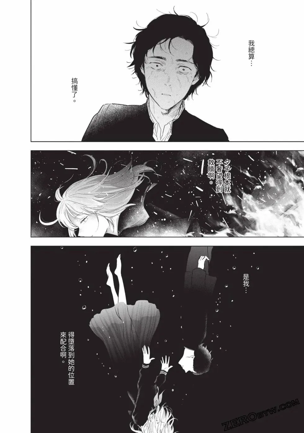 第11卷151