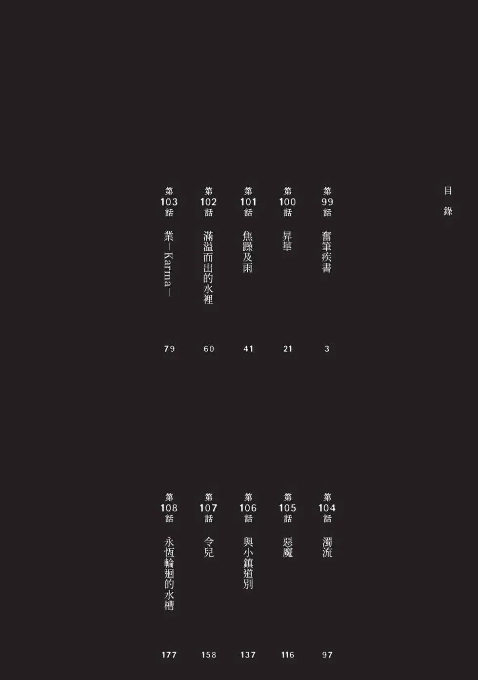 第11卷3