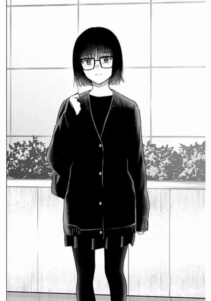 第175话15