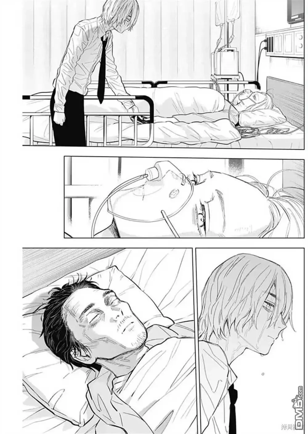 第183话2