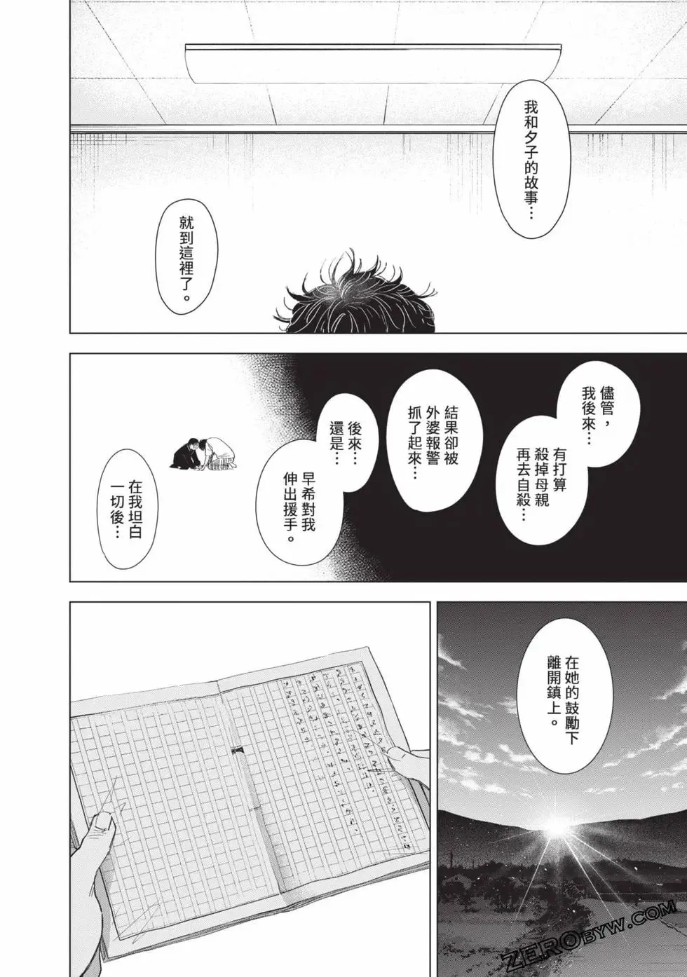 第11卷155