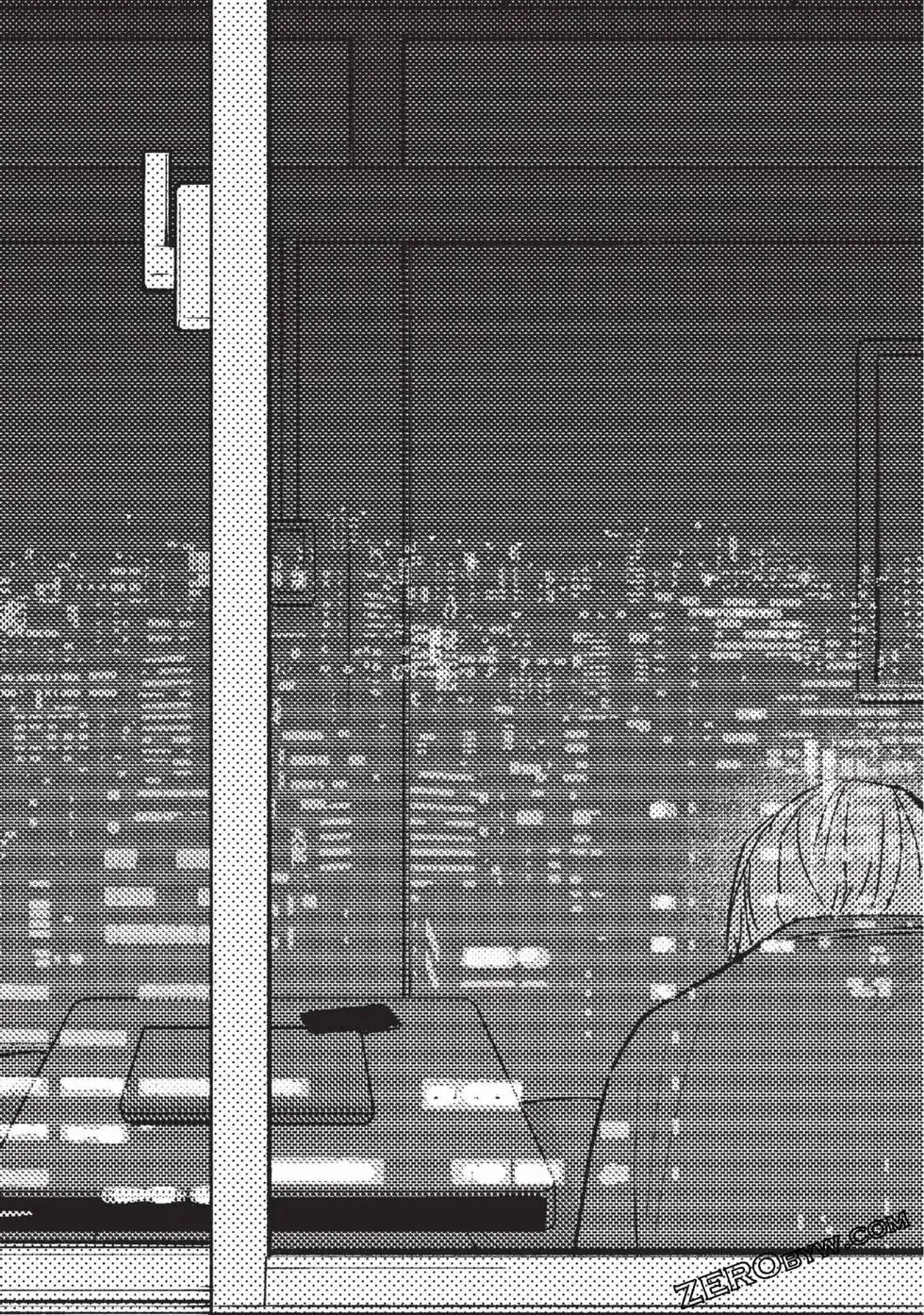第11卷198