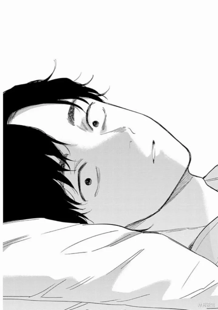 第179话16