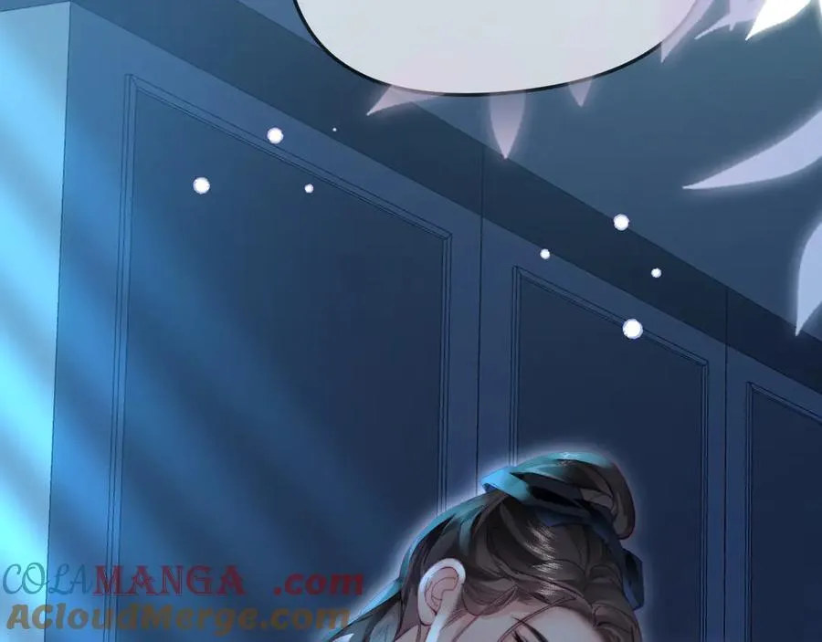 第88话 拆礼物？76