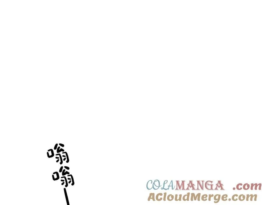 第100话 我会陪你18