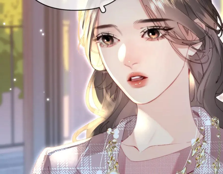 第94话 见父母85
