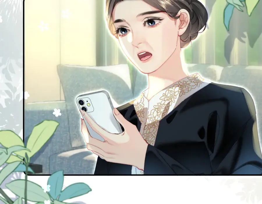 第94话 见父母59
