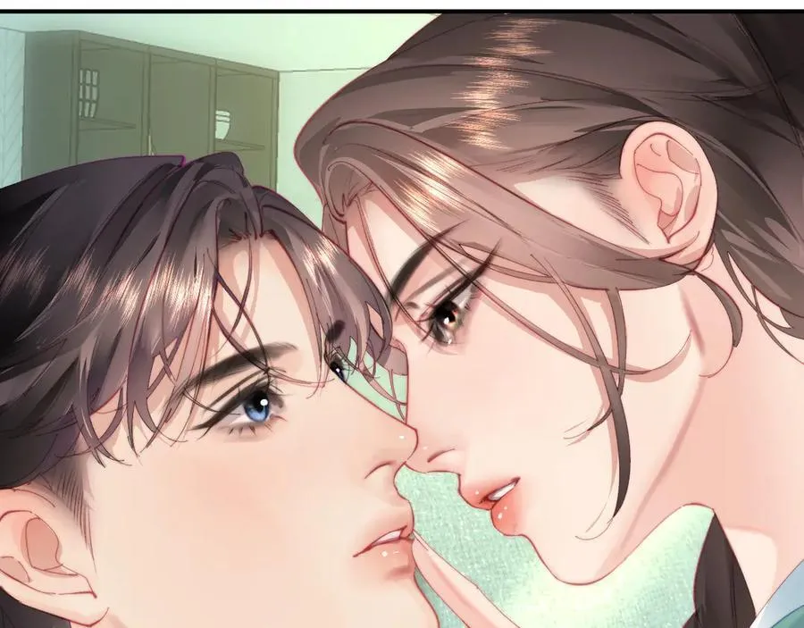 第102话 宋老师热唱53