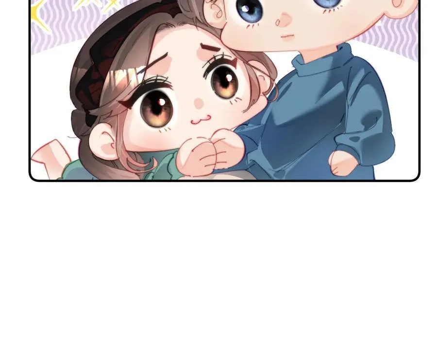 第102话 宋老师热唱28