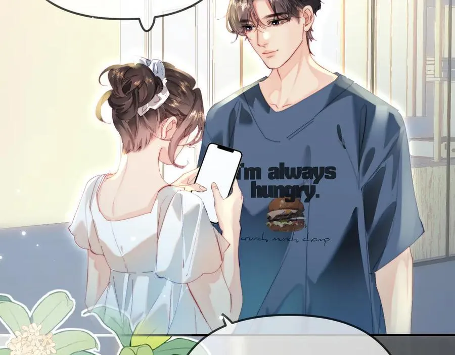 第91话 吃宵夜34